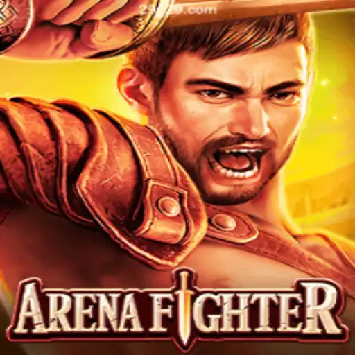 ArenaFighter: A New Chapter in Interactive Gaming