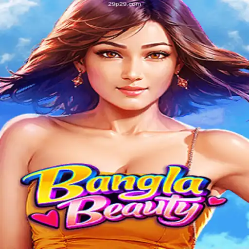 BanglaBeauty: Unveiling the Mystique of a Captivating Game Experience