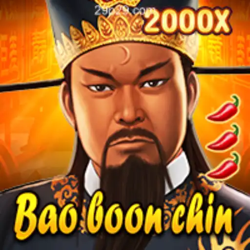 Discover BaoBoonChin: An Engaging Journey Through Gameplay