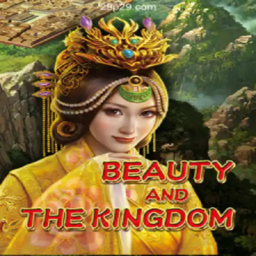 BeautyAndTheKingdom: A New Adventure