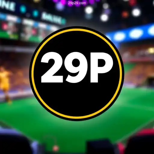 Contact Us: 29P.com O cassino mais confiável do Brasil, um operador certificado pela IBIA