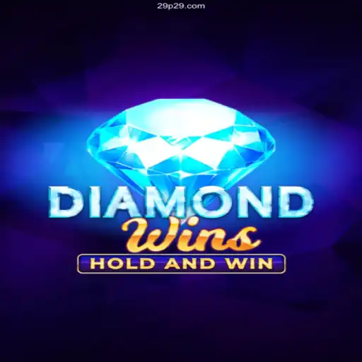 DiamondWins: Discover the Thrill of the Game with 29P.com