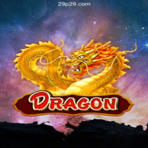 Exploration of the Enchanting World of 'Dragon': Rules, Gameplay, and Current Trends