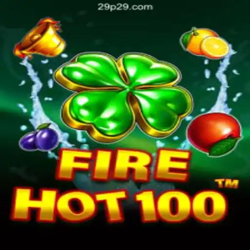 Exploring FireHot100: The Hottest New Game by 29P.com O cassino