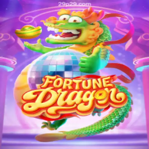 Discover the Adventure and Excitement of FortuneDragon