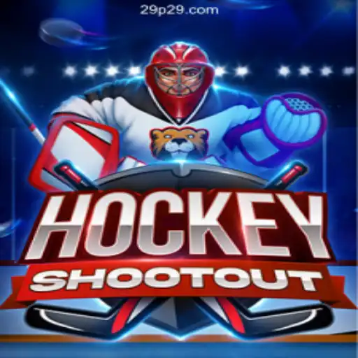 Experience the Excitement of HockeyShootout - A Dynamic Game Revolutionizing Sports Enthusiasts