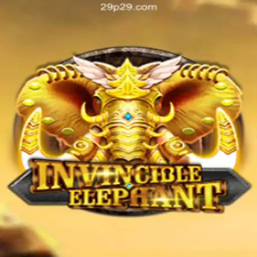 InvincibleElephant: A Thrilling Adventure in the Gaming World