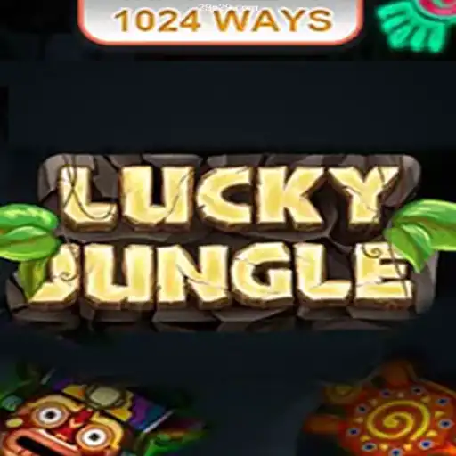 Exploring the Jungle Excitement of LuckyJungle1024