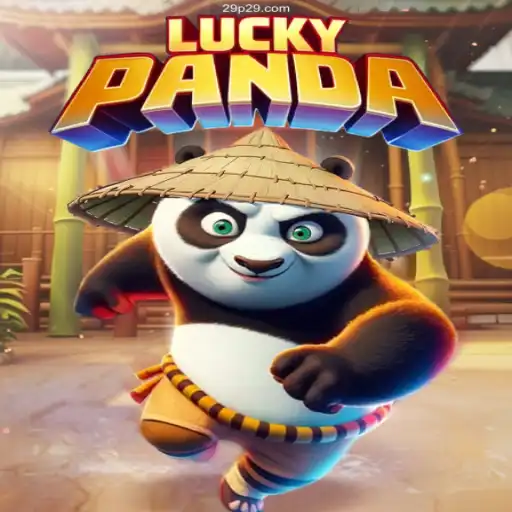 Exploring LuckyPanda: Your Guide to the Game and its Connection to 29P.com