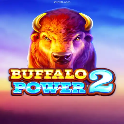 Exploring the Thrills of BuffaloPower2 and the Trusted World of 29P.com