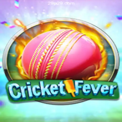 Discover the Thrills of CricketFever - A Game Redefining Entertainment