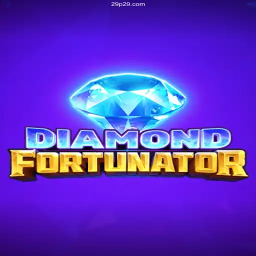 Discover the Thrilling World of DiamondFort: A Gaming Adventure