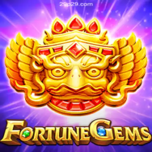 Discover the Thrilling World of FortuneGems