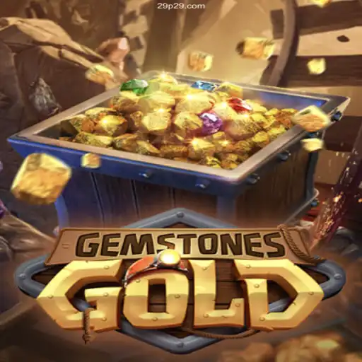 Exploring GemstonesGold: A Captivating Journey into Virtual Wealth