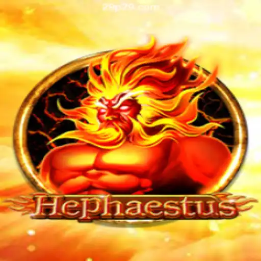 Hephaestus: The Game that Ignites Your Passion for Adventure