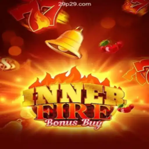 Exploring the Excitement of InnerFireBonusBuy
