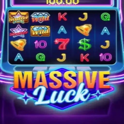 Exploring MassiveLuck: The New Sensation in Gaming