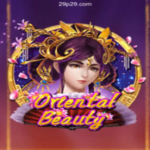 Exploring the Allure of OrientalBeauty Game