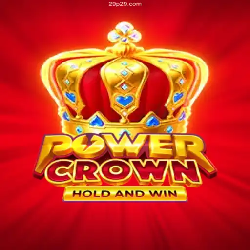 PowerCrown: A Royal Adventure in Gaming