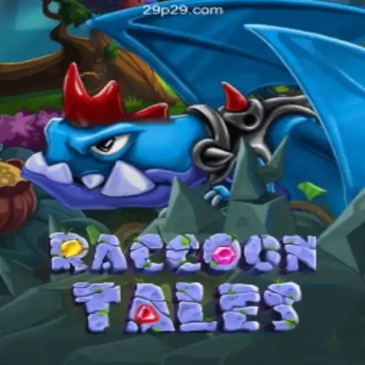 Discover the Enchanting World of RaccoonTales: A Captivating Gaming Experience
