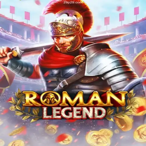 Exploring RomanLegend: The Thrilling Casino Game Revolutionizing the Industry