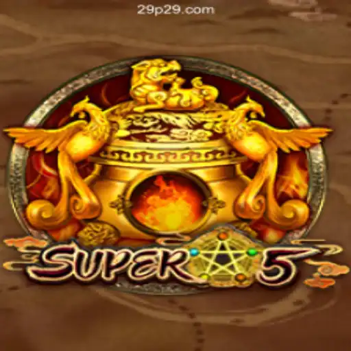 Discover the Exciting World of Super5: A Premier Gaming Experience