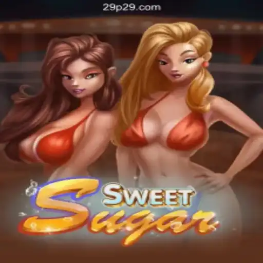 SweetSugar: A Captivating Gaming Experience Combined with Brazilian Casino Delights
