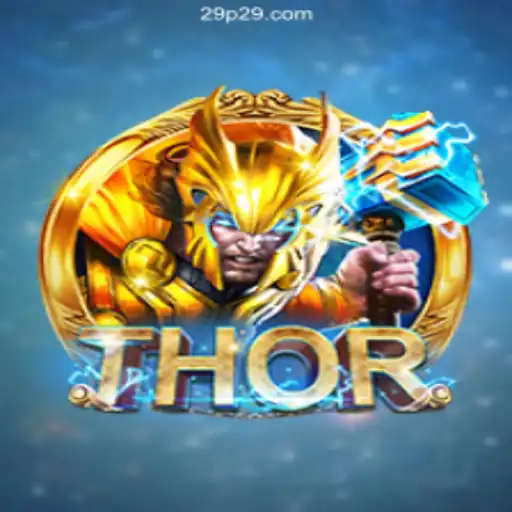 Unraveling the Mystical World of THOR: A Journey into an Epic Adventure