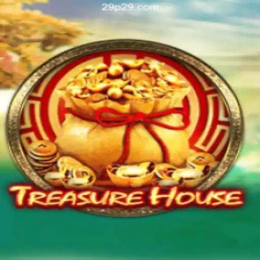 Unlock the Secrets of TreasureHouse: Your Ultimate Guide
