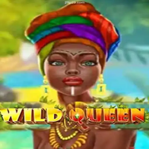 Experience the Thrill of WildQueen at 29P.com