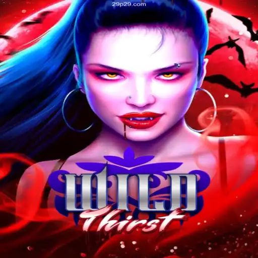 Enter the Thrilling World of WildThirst: A Gaming Experience Like No Other