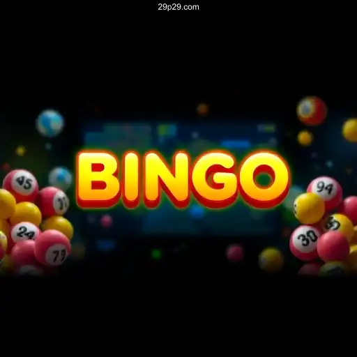 Unveiling the Exciting World of Online Bingo