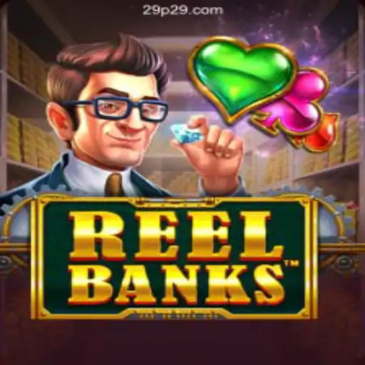 Explore the Thrills of ReelBanks: The Latest Gaming Sensation
