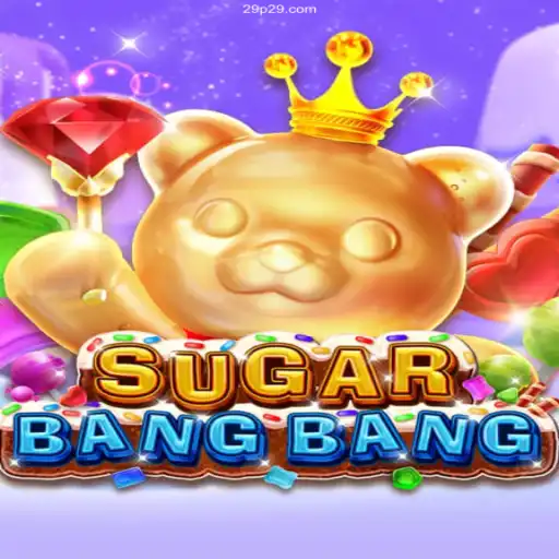 Exploring the Thrills of SUGARBANGBANG: A Comprehensive Introduction