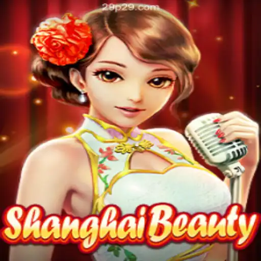 Discover ShanghaiBeauty: A Mesmerizing Gaming Experience