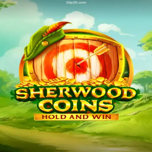 Exploring SherwoodCoins: A Unique Gaming Experience