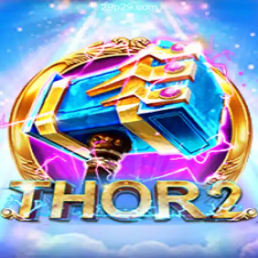 Explore Thor2: The Latest Gaming Sensation and its Unique Features