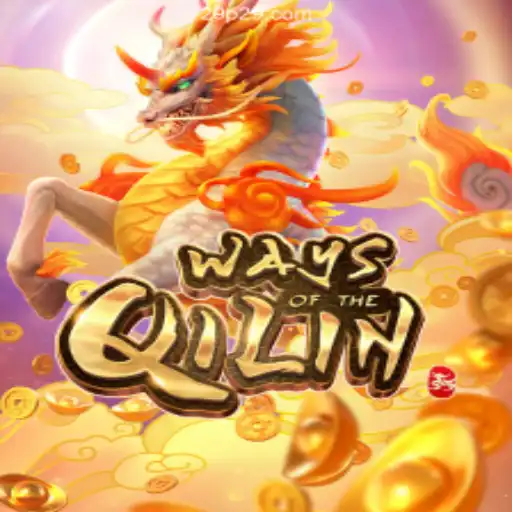 Exploring the Fascinating World of 'Ways of the Qilin'