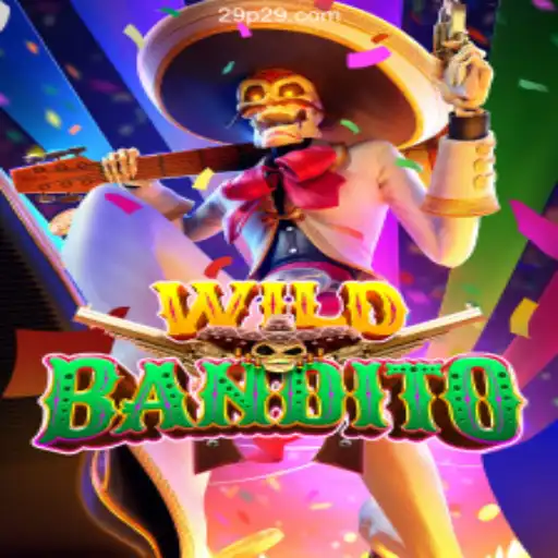 Discover the Exciting World of WildBandito