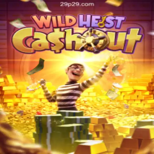 Explore the Exciting World of WildHeistCashout: The Ultimate Casino Experience