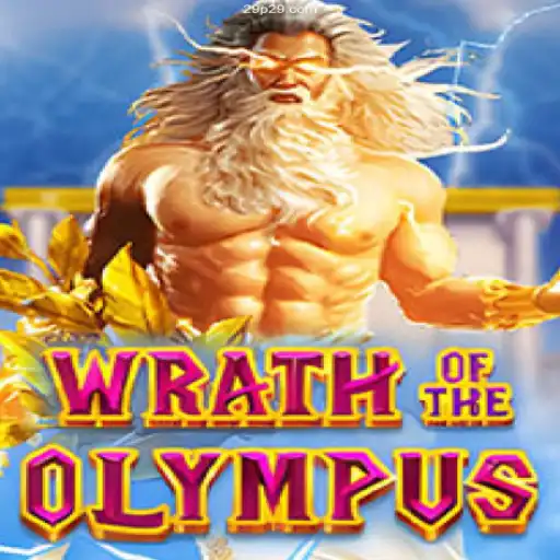 Discover the Exciting World of WrathofOlympus: The Game That Transcends Tradition